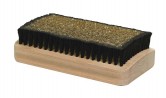 SVST Radial Brass Horsehair