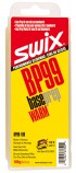 Swix BP99 Base Prep Wax