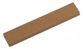 SVST Double Duty Replacement Stone