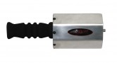 SVST Roto Brush Handle Single
