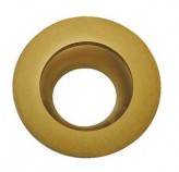 Round
