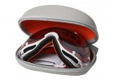 POC Goggle Case