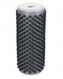 SVST 3mm Nylon Roto Brush - 150mm