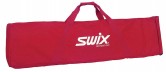 Swix T75 Tuning Table Bag