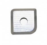 SVST Multi Radius Replacement Blade