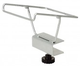 Swix Tuning Table Iron Holder