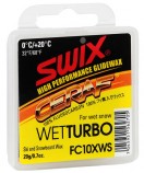Swix Cera F FC10XWS Solid