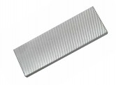 SVST Double Duty Replacement File