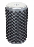 SVST Nylon Roto Brush 3mm.