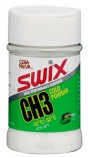 Swix CH3 Cold Powder