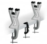 Ski Man Sport Vise