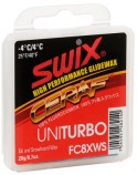 Swix Cera F FC8XWS Solid