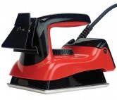 Swix T74 Sport Wax Iron