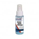 SVST Secret Sauce Edge Polishing Solution