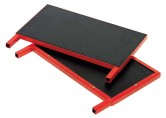 Swix Table Extensions