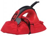 Swix Wax Iron Cover