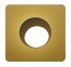 Square