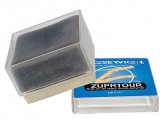 RaceService 1 ZuprTour Fluoropolymer Wax