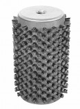 SVST Horsehair Roto Brush 6 mm.