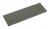 SVST Panzer Body File 4"