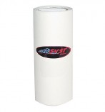 SVST Fiberline 6 inch