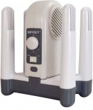 Dry Guy DG1 Boot, Shoe & Glove Dryer