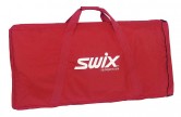 Swix T754 Tuning Table Bag