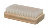 SVST Radial Nylon Soft