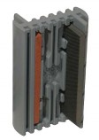 SVST Double Duty Side Edge Beveler