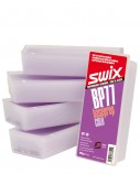Swix BP77 Base Prep Wax 900g