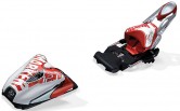 Marker 12.0 TC Comp EPS Race Bindings 2012