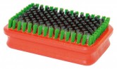Swix Ultra Fine Steel Brush