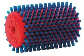 Swix Soft Nylon Roto Brush