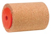 Swix Roto Cork