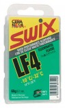 Swix LF4 Wax