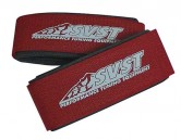 SVST Velcro Ski Straps