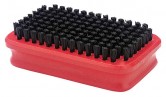Swix Stiff Nylon Brush