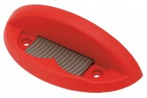 Swix Plexi Scraper Sharpener