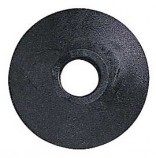Swix Replacement Disc Baskets