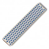 DMT Diamond Whetstone 4" Blue Coarse