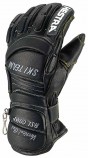 Hestra RSL Comp Vertical Cut Gloves