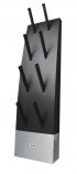 Cyclone Four Pair Residential Drying Appliance