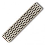 DMT Diamond Whetstone 4"Black Extra Coarse