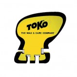 Toko Plexi Scraper Sharpener