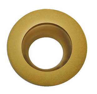 Round