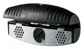 Ski Man Ergoss 10 Adjustable Side Edge Beveler