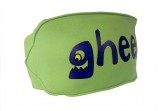 Gheek Green Side
