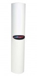 SVST Fiberline 12 inch