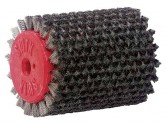 Swix Steel Roto Brush