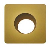 Square